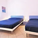 Apartament Da Simona *
