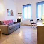 Apartament Da Simona *