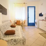 Da Simona Imperia