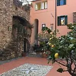 Da Simona * Imperia