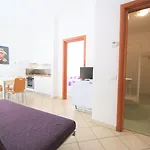 Da Simona *