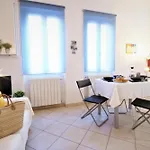 Da Simona * Imperia