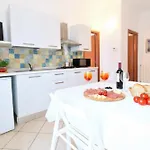 Apartament Da Simona
