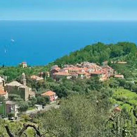 Da Simona Imperia