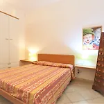 Apartmán Da Simona Imperia