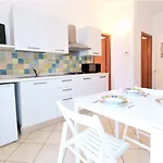Apartmán Da Simona Imperia
