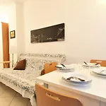 Da Simona * Imperia