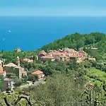 Da Simona Imperia