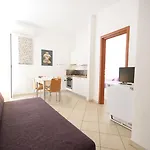 Da Simona Imperia