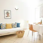 Apartmán Da Simona