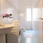 Da Simona Apartmán *