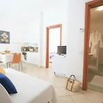 Apartmán Da Simona Imperia