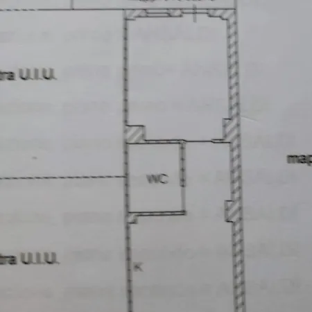 Da Simona * إمبيريا