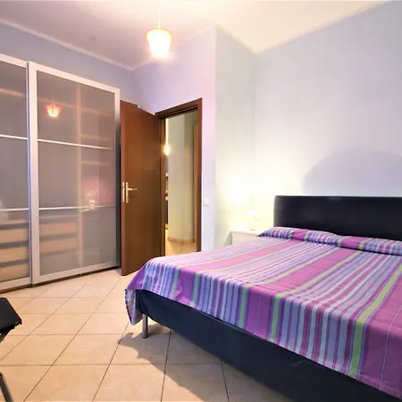 Da Simona * إمبيريا