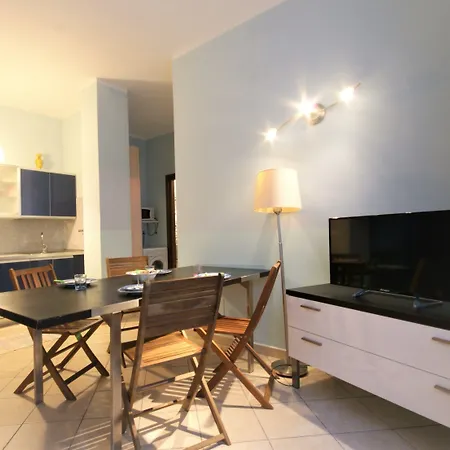 Da Simona إمبيريا