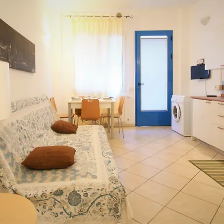 Da Simona إمبيريا