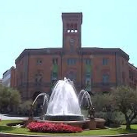 Da Simona * Imperia
