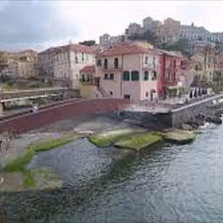 Apartman Da Simona *