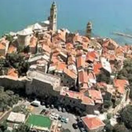 Apartman Da Simona *