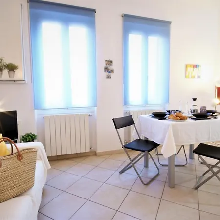 Da Simona * إمبيريا