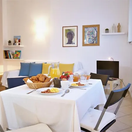 Da Simona * إمبيريا