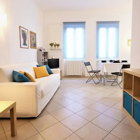 Da Simona إمبيريا