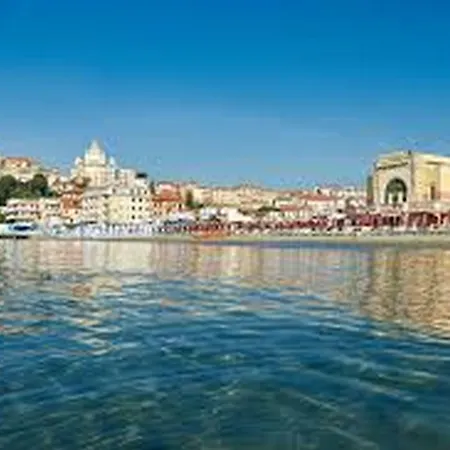 Apartament Da Simona *