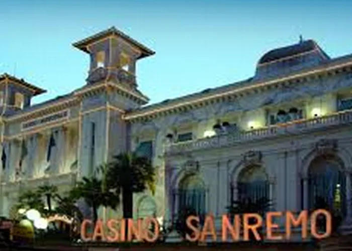 Da Simona Διαμέρισμα Imperia