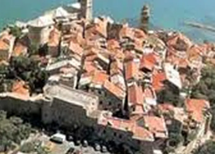 Διαμέρισμα Da Simona *