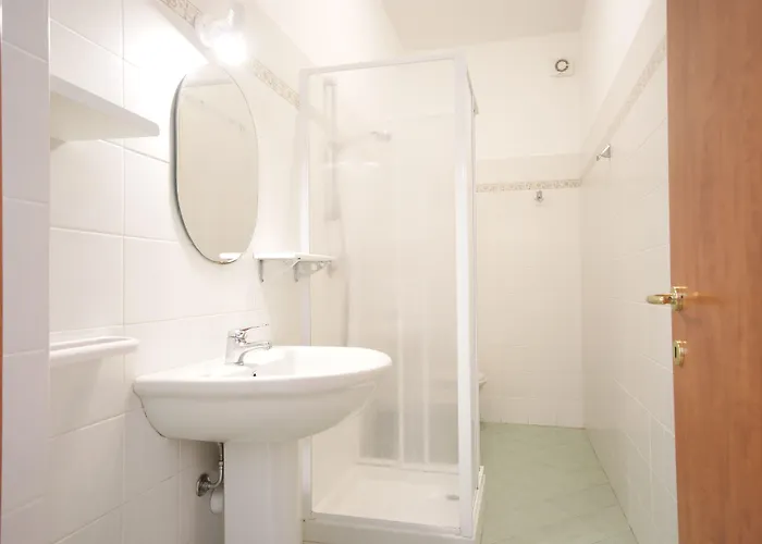 Da Simona Διαμέρισμα